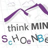 schoenberg - think MINI