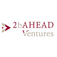 2b AHEAD Ventures GmbH