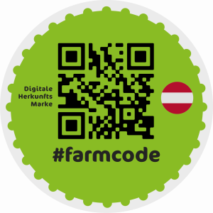Farmlife GmbH