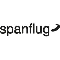Spanflug Technologies