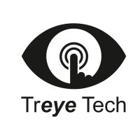 Treye Tech