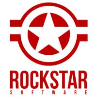 Rockstar Software Internacional