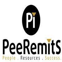 PeeRemitS teammember of PeeRemitS - People.Resources.Success.