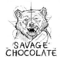 Savage Chocolate
