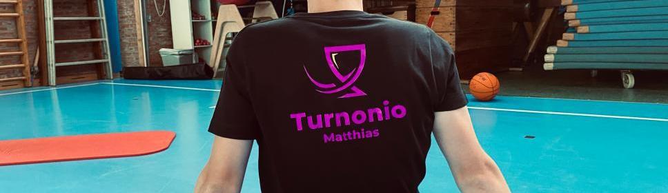 Turnonio-profil-background-image
