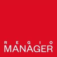 Regio Manager GmbH