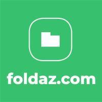 Foldaz Technologies GmbH
