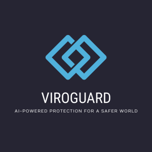 ViroGuard GmbH 