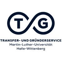 Transfer- und Gründerservice Uni Halle