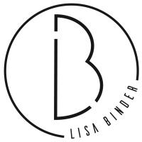 Lisa Binder 