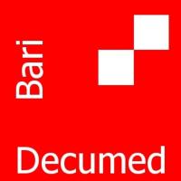 Decumed Bari medical GmbH