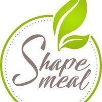 Shapemeal