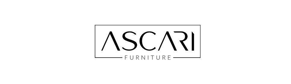 Ascari Furniture-profile-background-image