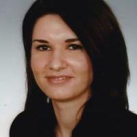 Silvia teammember of Quality Services und Wissen GmbH