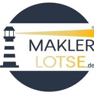 Makelaar-Lotse GmbH