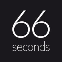 66seconds