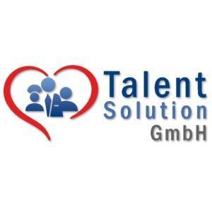 Talent Solution GmbH