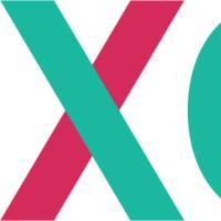 XO Labs - Rapid MVP Agency
