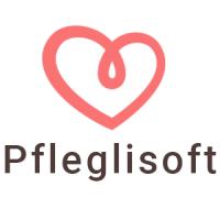 Pfleglisoft