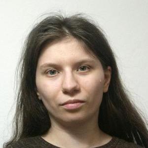 Tina Schmidtbauer