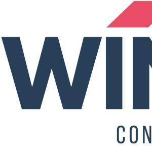 WINGO Consulting GmbH