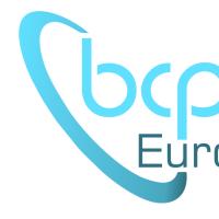 BCP Europa E