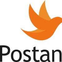 Postando GmbH
