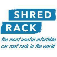 SHRED RACK GmbH