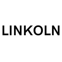 Linkoln Tecnologías