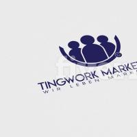 Tingworkmarketing