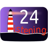 Listening24 - Portal für persönliche Beratung