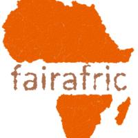 fairafric GmbH