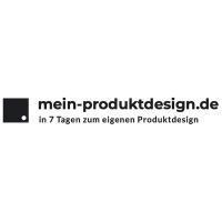 mein-produktdesign.de