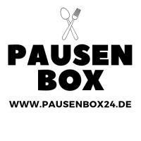 Pausenbox24. Lieferdienst für Premium-Pausenessen.