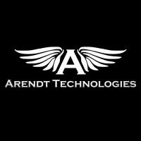 Arendt Technologies