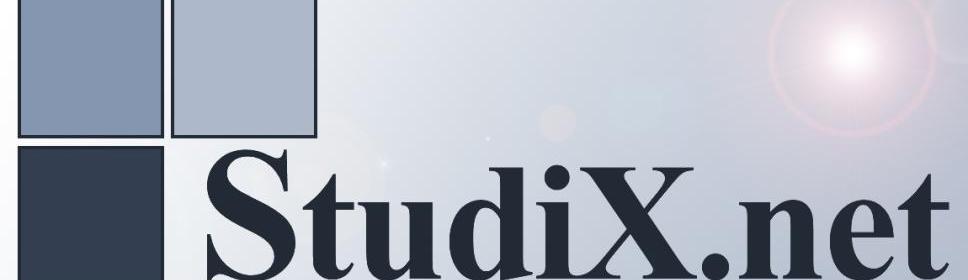 StudiX.net-profile-background-image