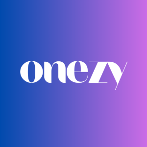 onezy.de - Nous trouvons des talents