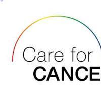 Care for Cancer