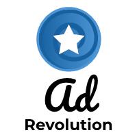 Ad Revolution