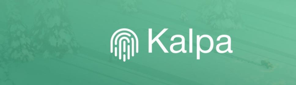 Kalpa-profile-background-image