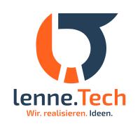 lenne.Tech GmbH