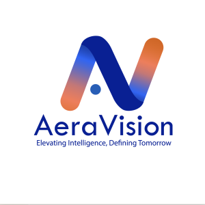 AeraVision - AI Competitive Intelligence Plattform