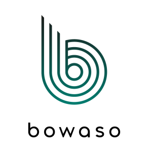 bowaso GmbH