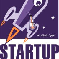 Startupfever - Der Podcast mit Gründungsfieber