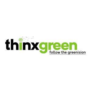 ThinxGreen GmbH