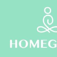 HOMEGOOD teammember of Homegood - Treatments come to you