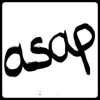 ASAP GmbH