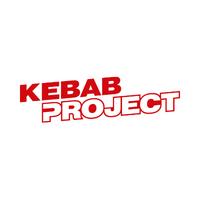Kebab Project