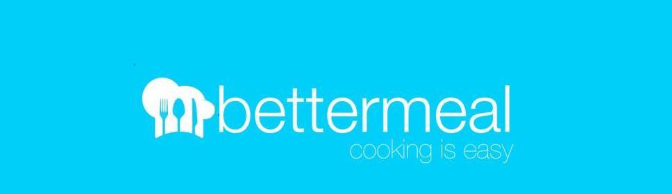 Bettermeal UG (haftungsbeschränkt)-profile-background-image