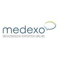Medexo